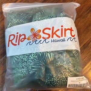 RipSkirt